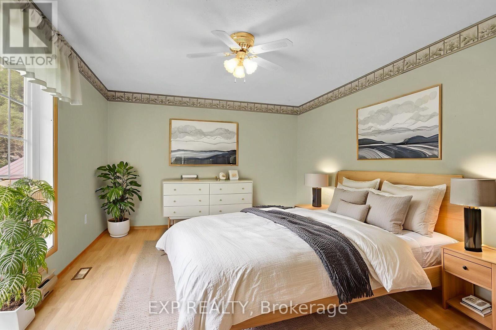 182 Robertson Drive