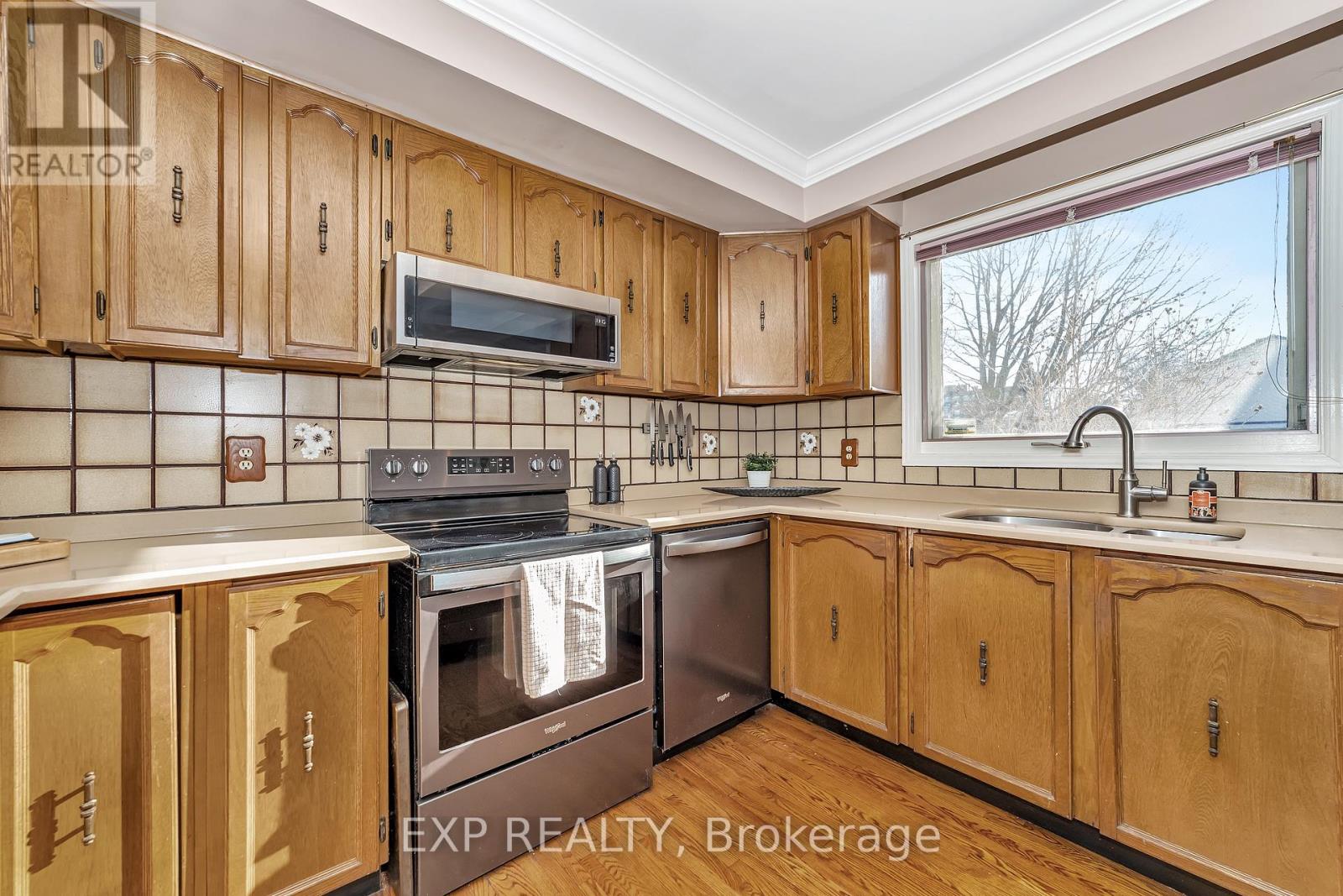 1309 Plante Drive