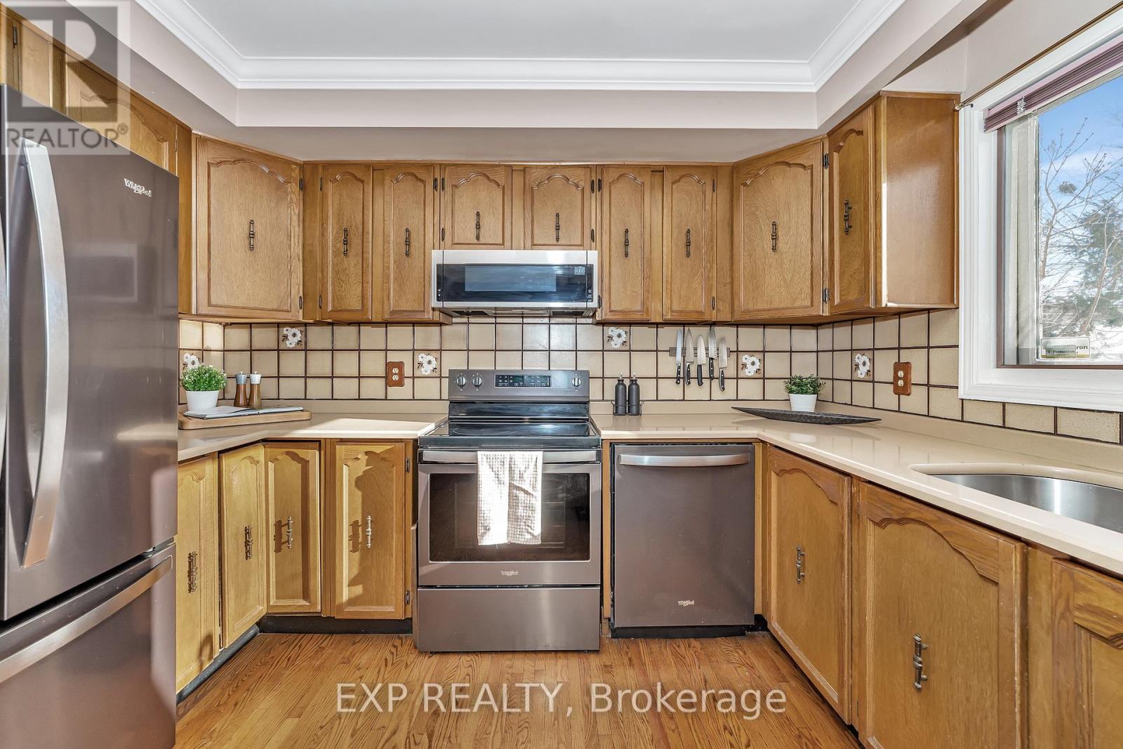 1309 Plante Drive