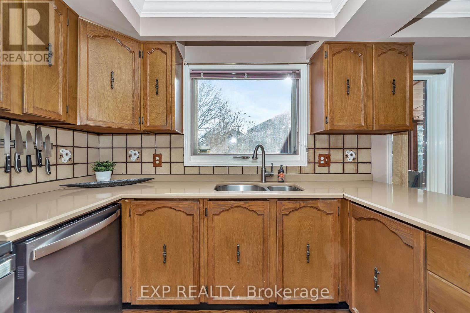 1309 Plante Drive
