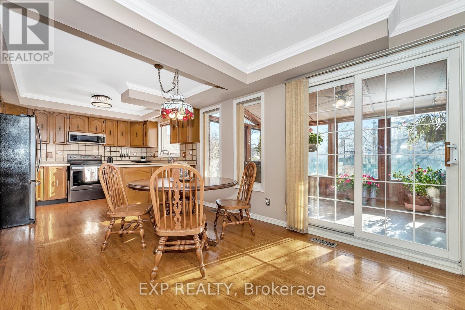 1309 Plante Drive
