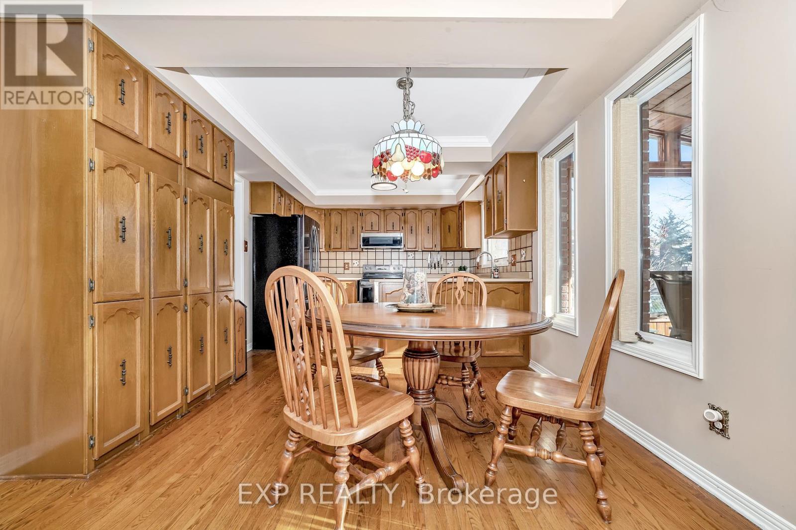 1309 Plante Drive