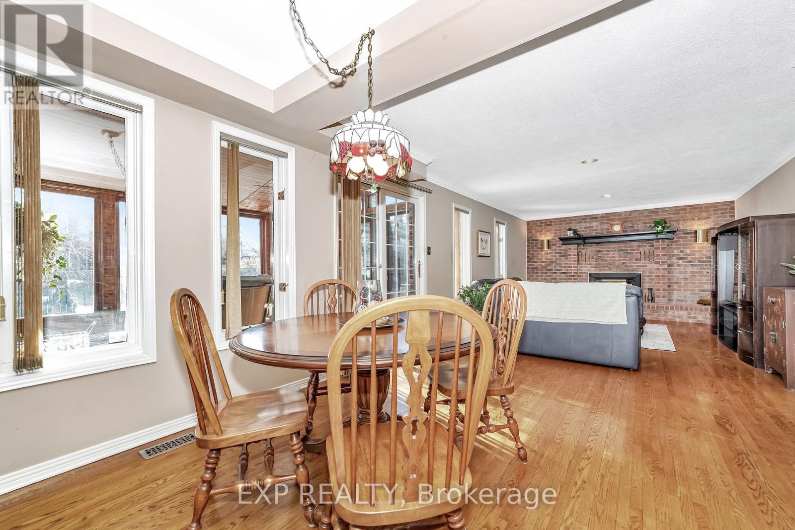 1309 Plante Drive