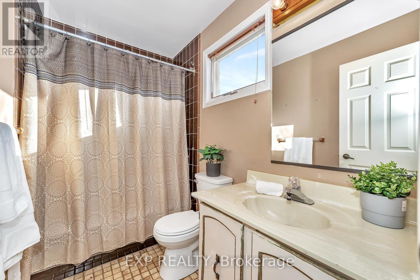 1309 Plante Drive