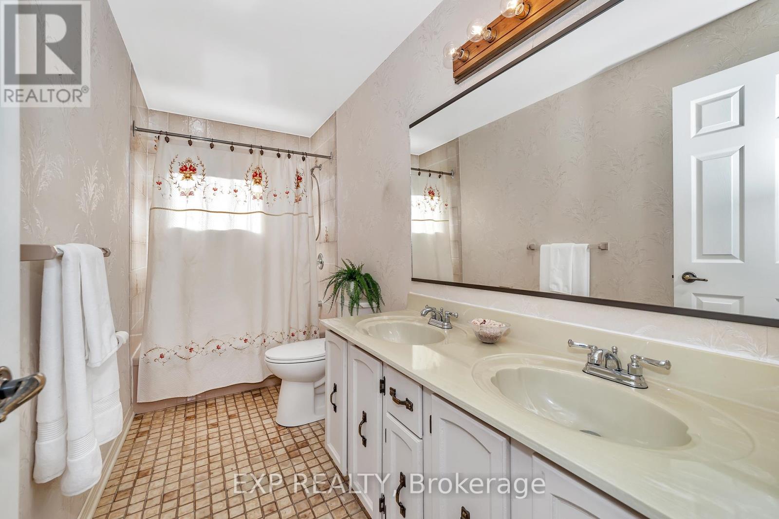 1309 Plante Drive