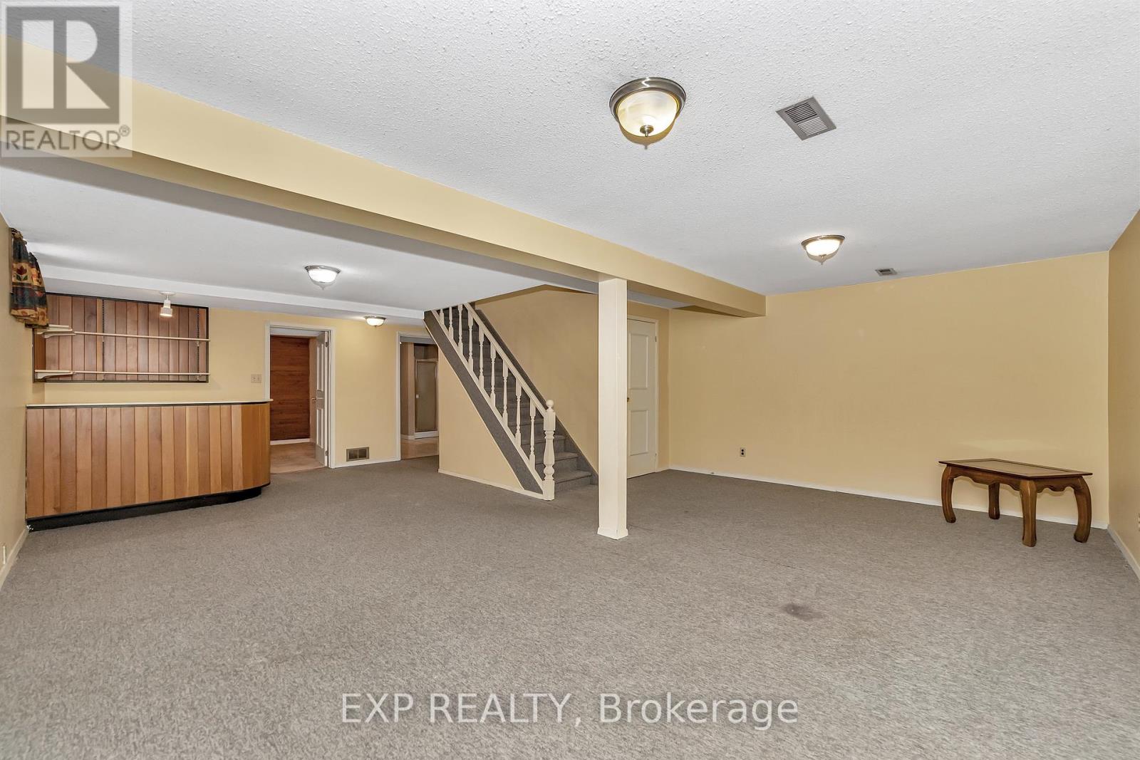 1309 Plante Drive