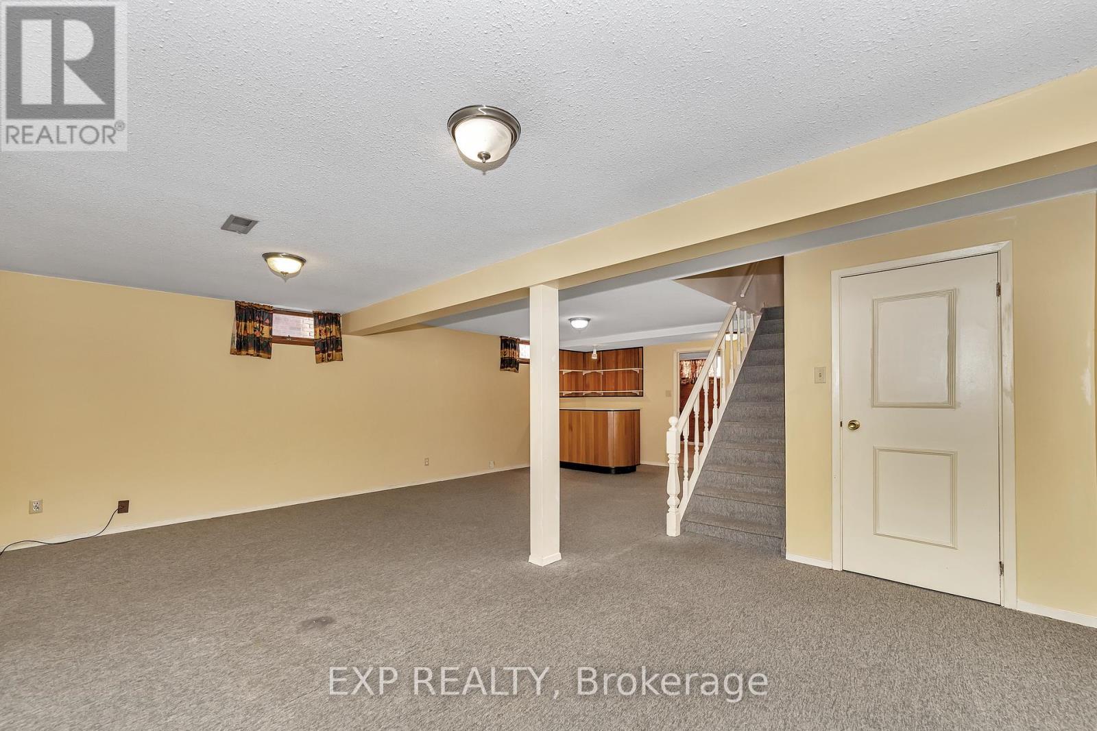 1309 Plante Drive