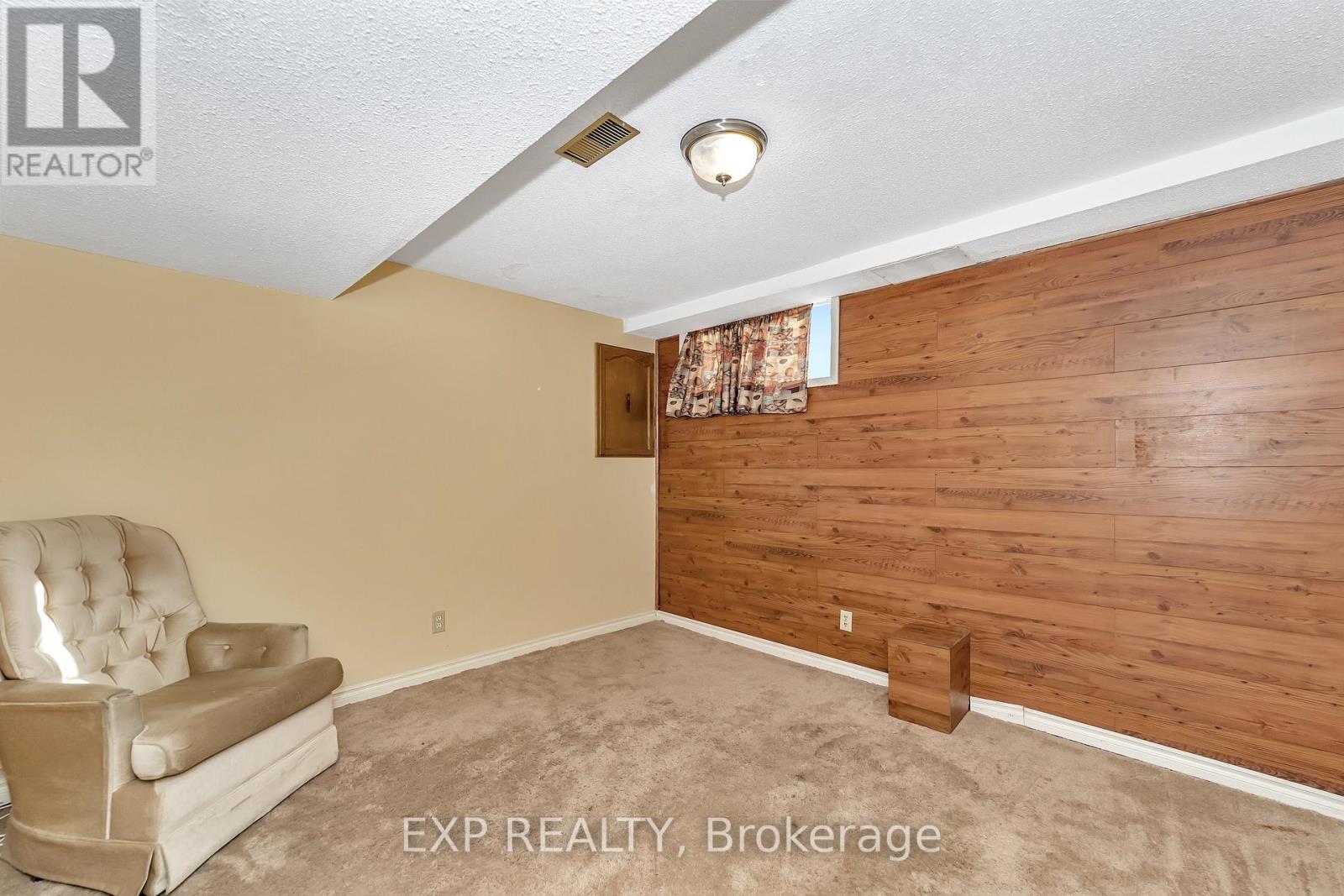 1309 Plante Drive