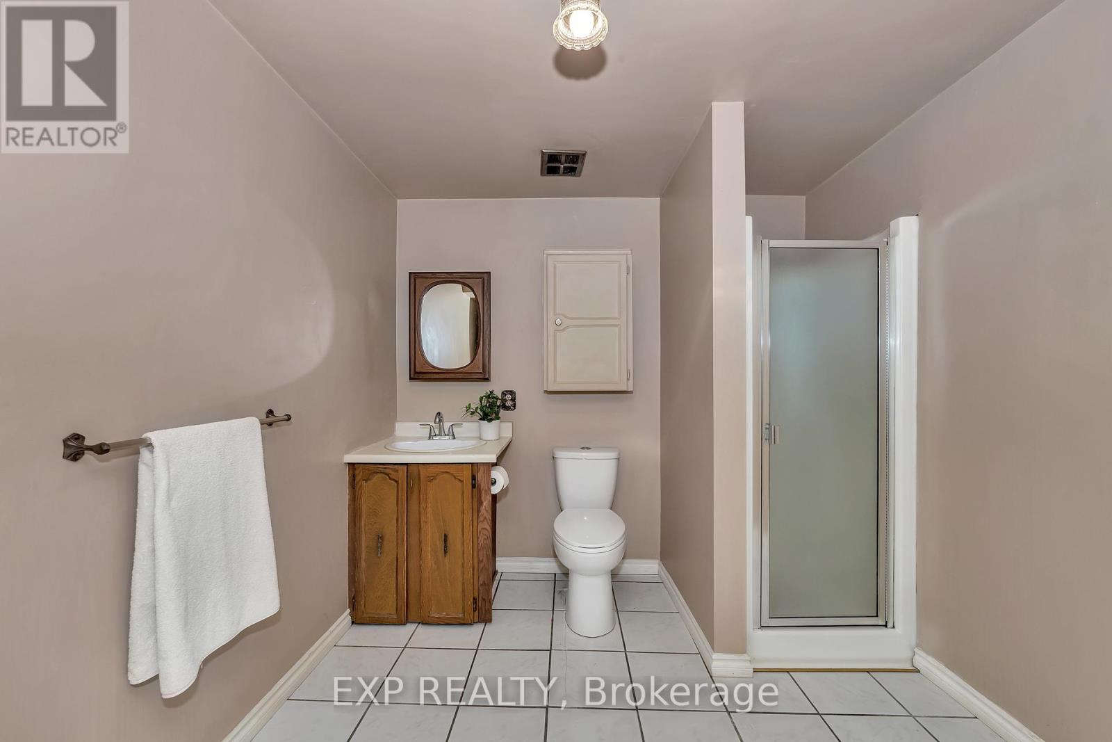 1309 Plante Drive