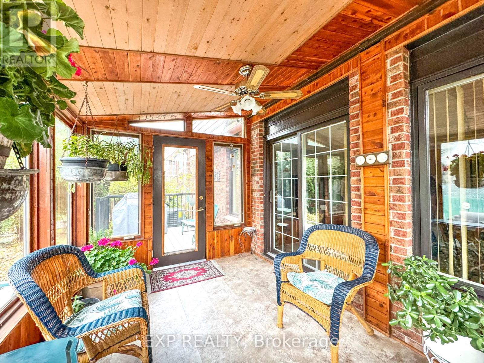 1309 Plante Drive