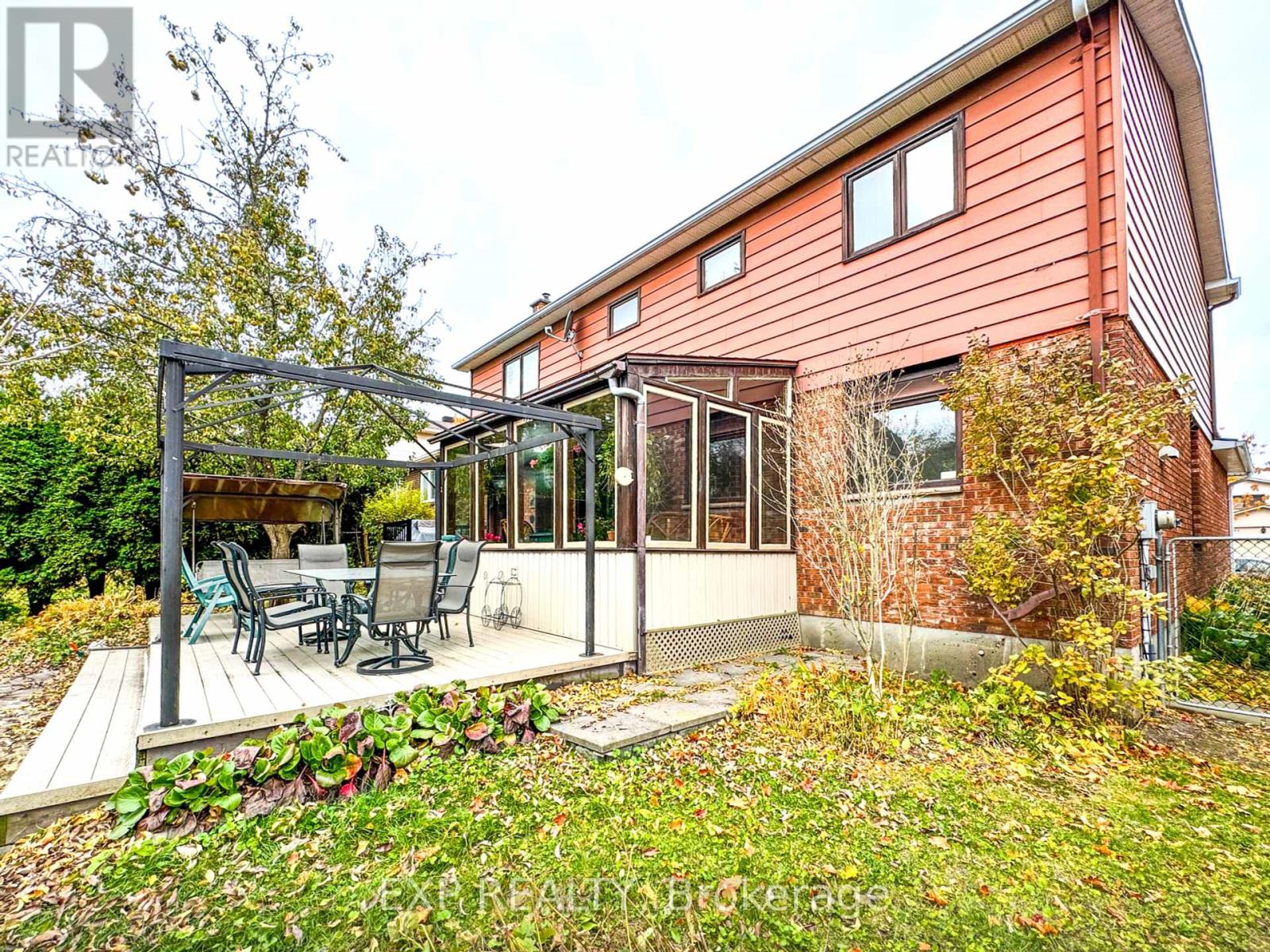 1309 Plante Drive