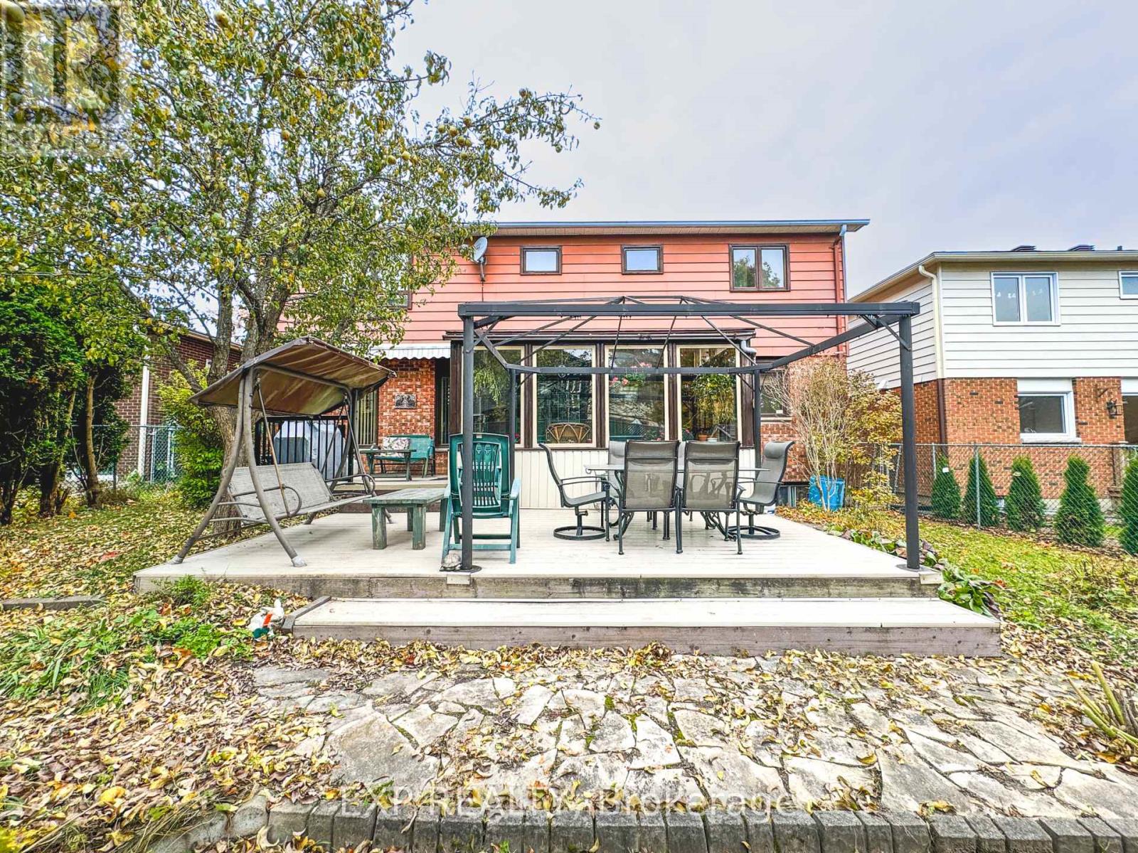 1309 Plante Drive