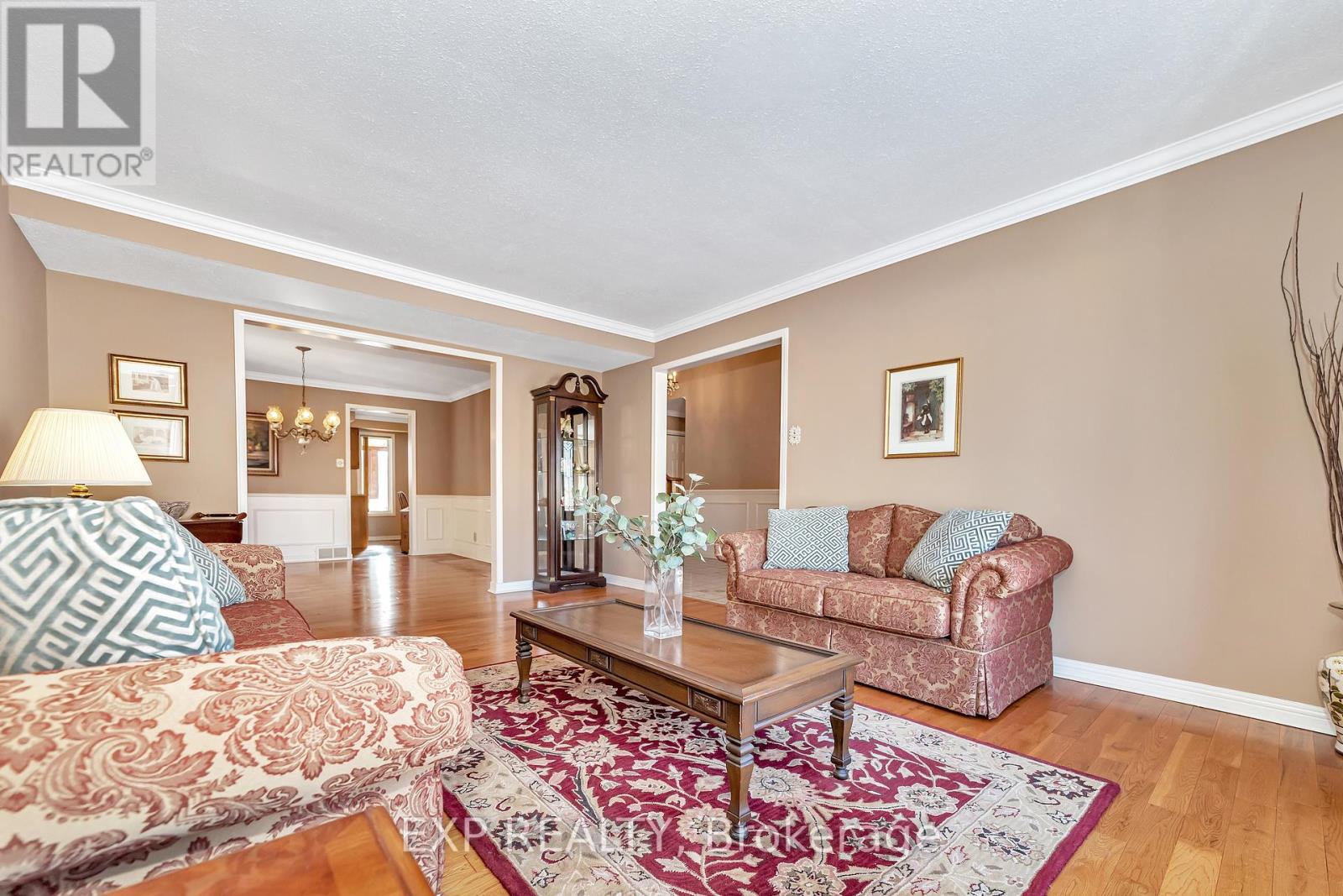 1309 Plante Drive