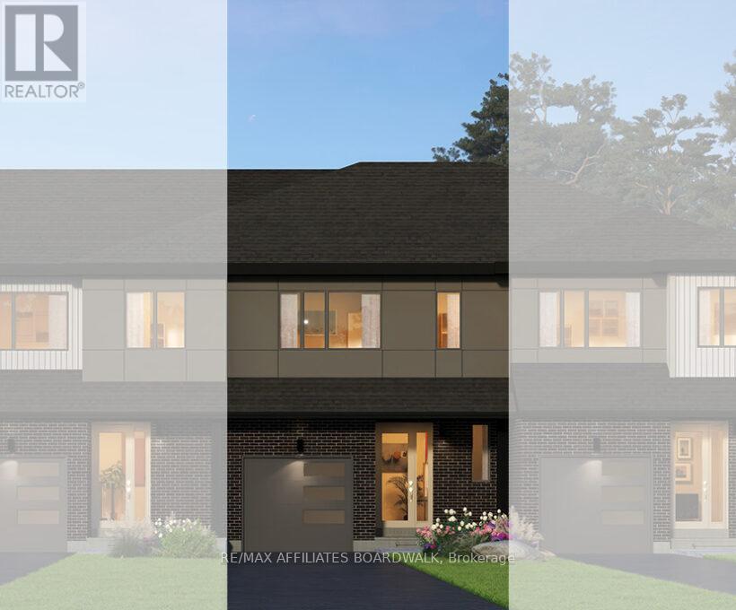 1016 Ventus Way