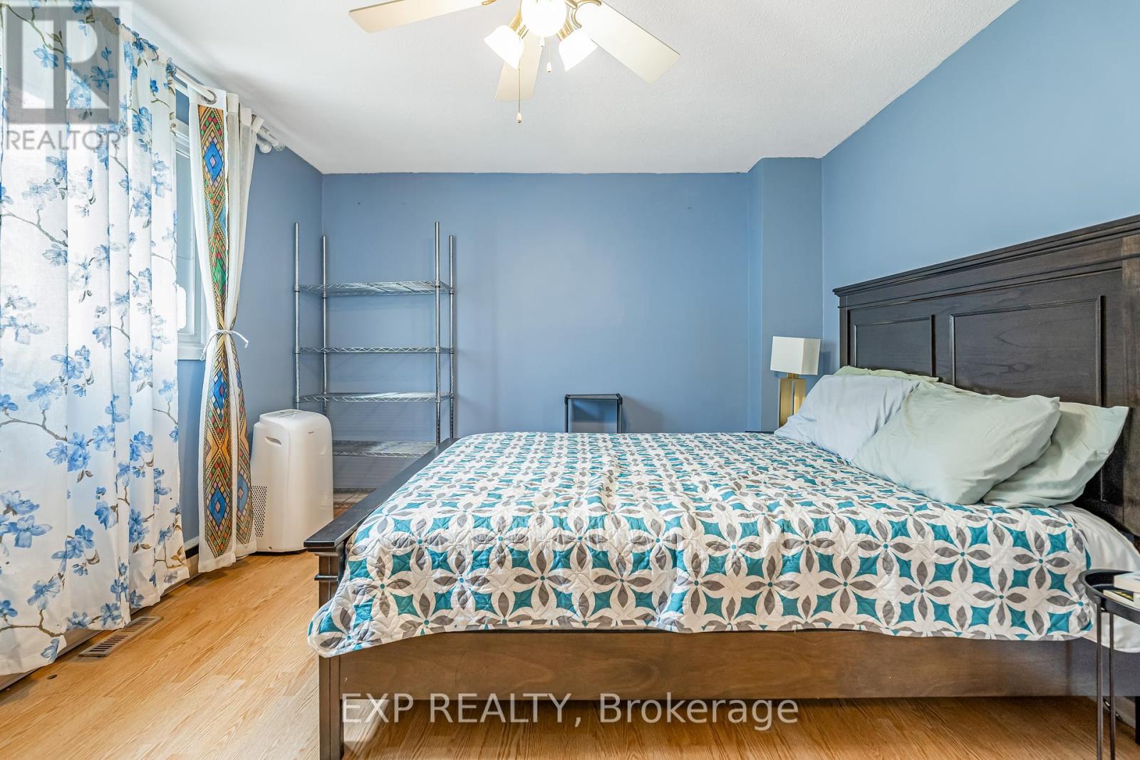 117 - 3136 Stockton Drive