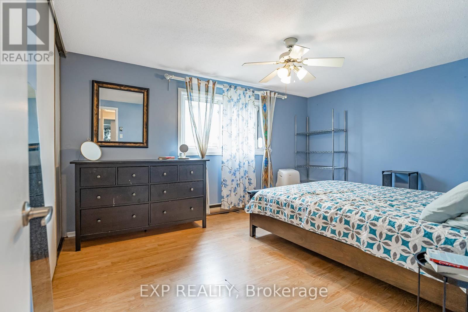 117 - 3136 Stockton Drive