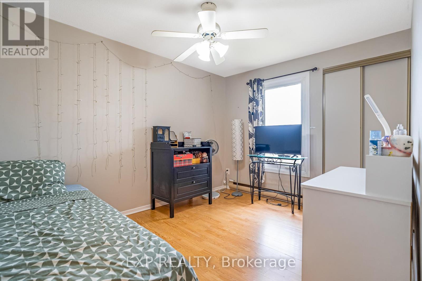 117 - 3136 Stockton Drive