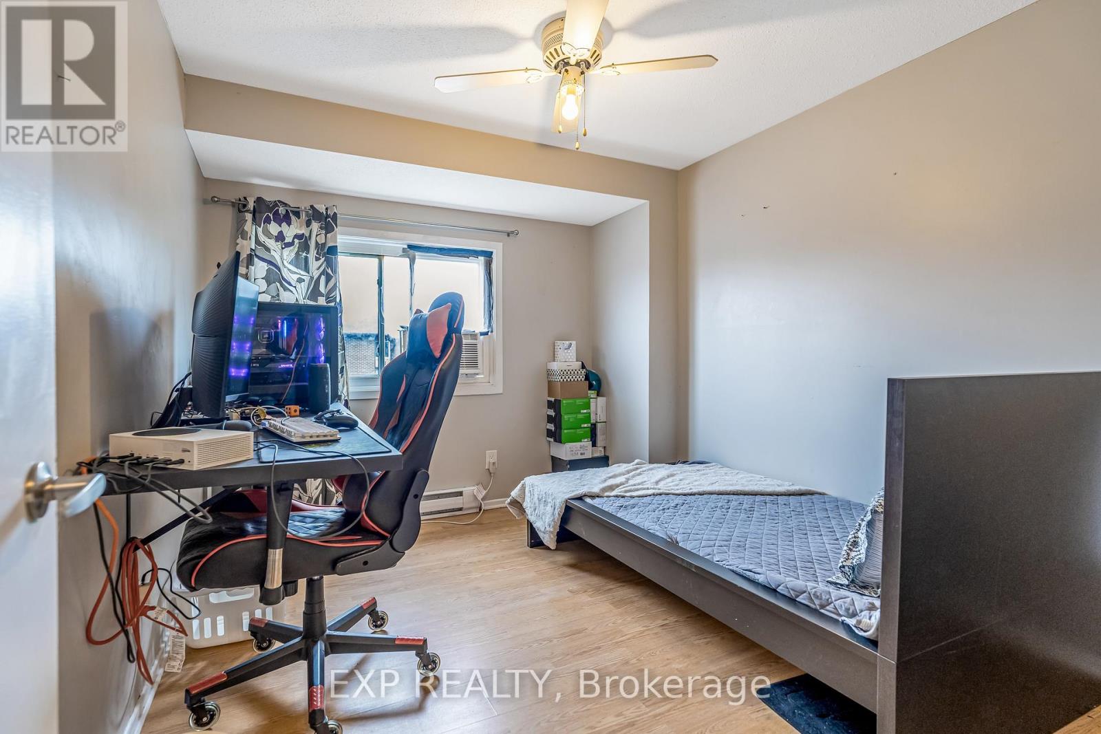 117 - 3136 Stockton Drive