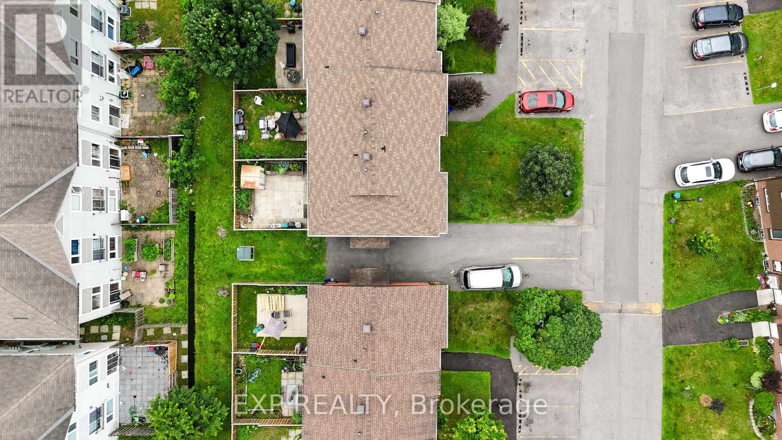 117 - 3136 Stockton Drive