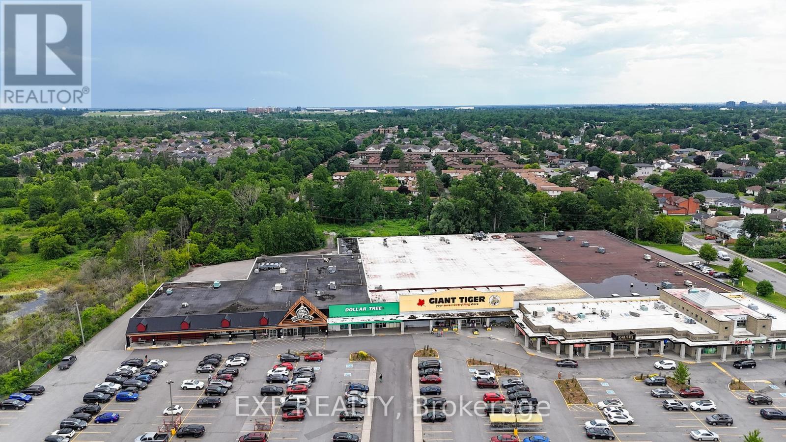 117 - 3136 Stockton Drive