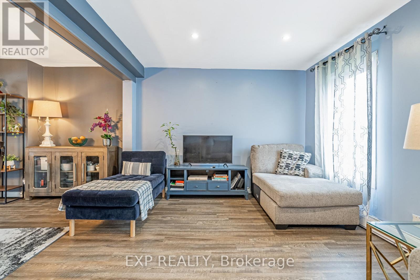 117 - 3136 Stockton Drive
