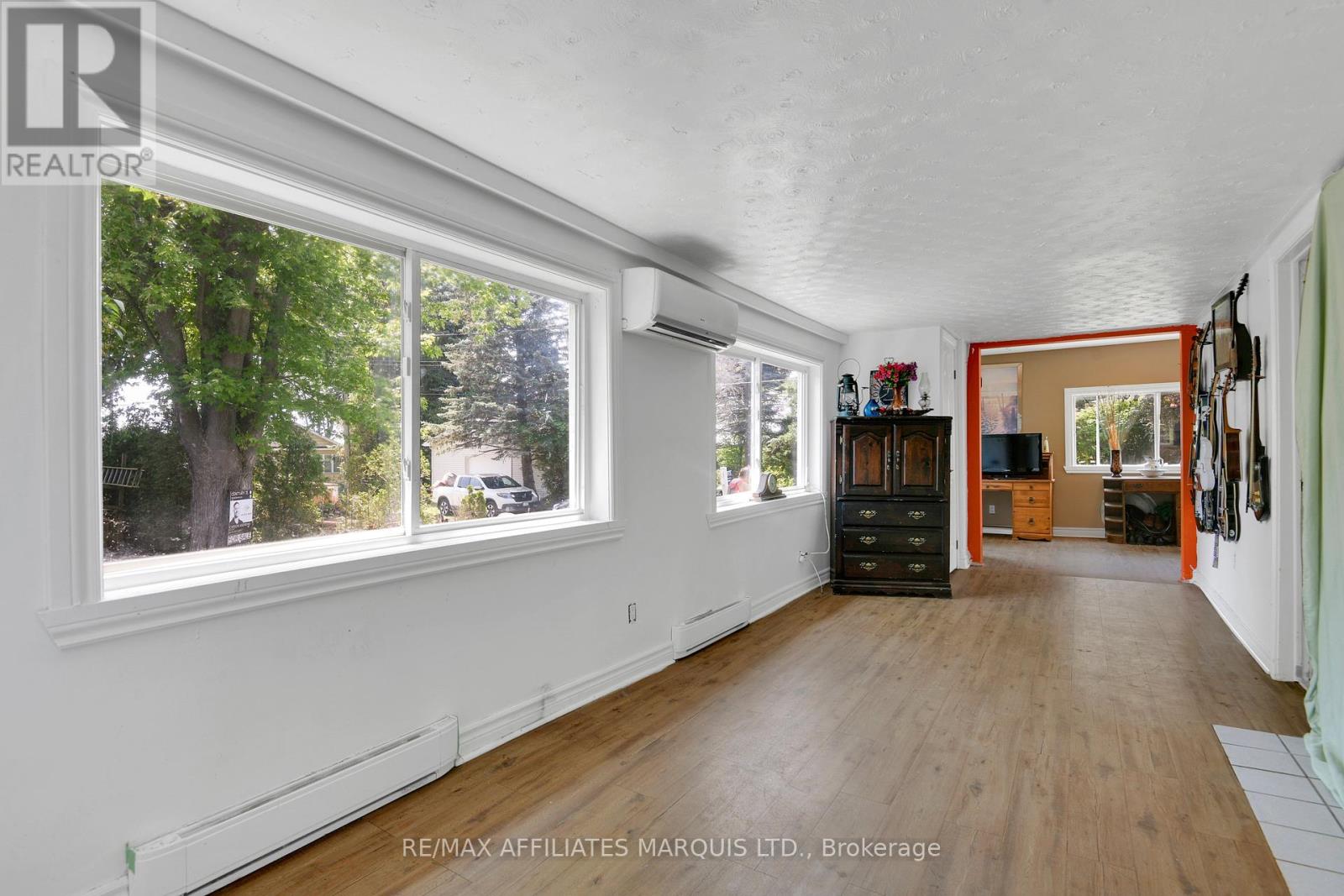 6923 Salem Lane