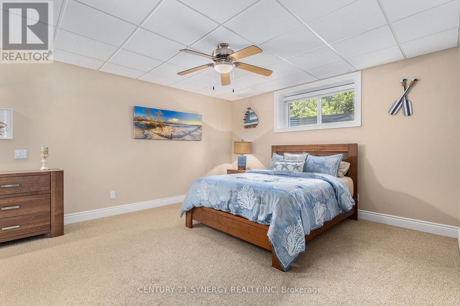 2365 Stoney Lane