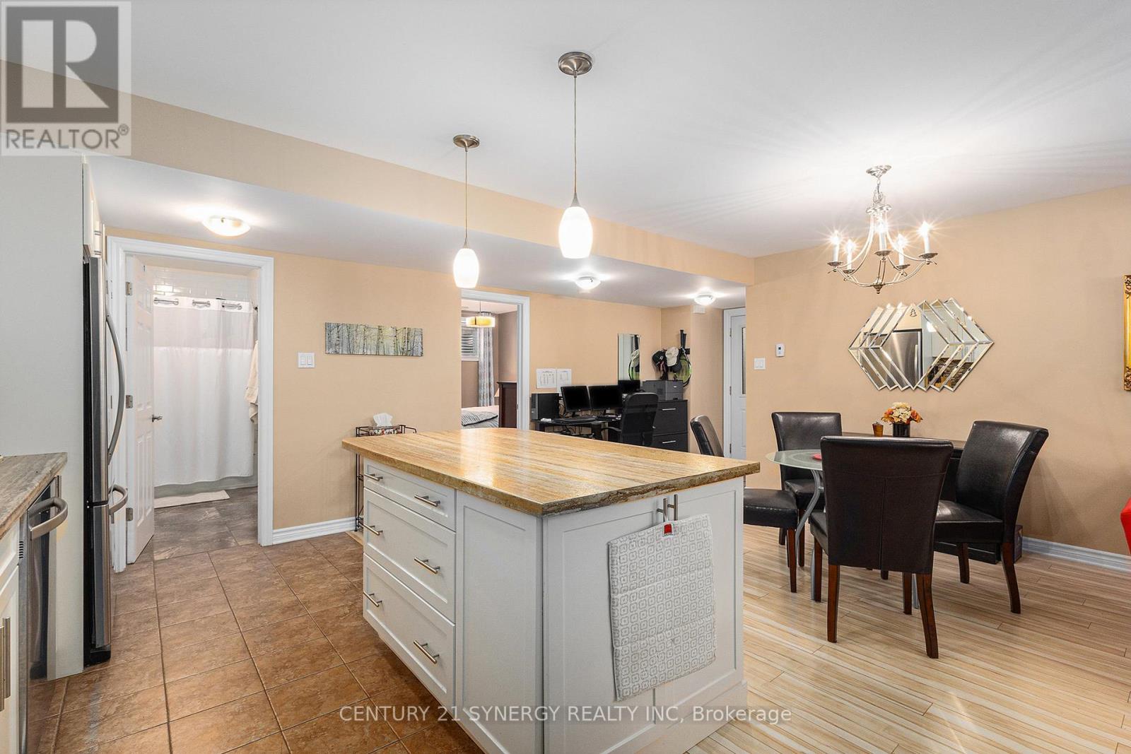 2365 Stoney Lane