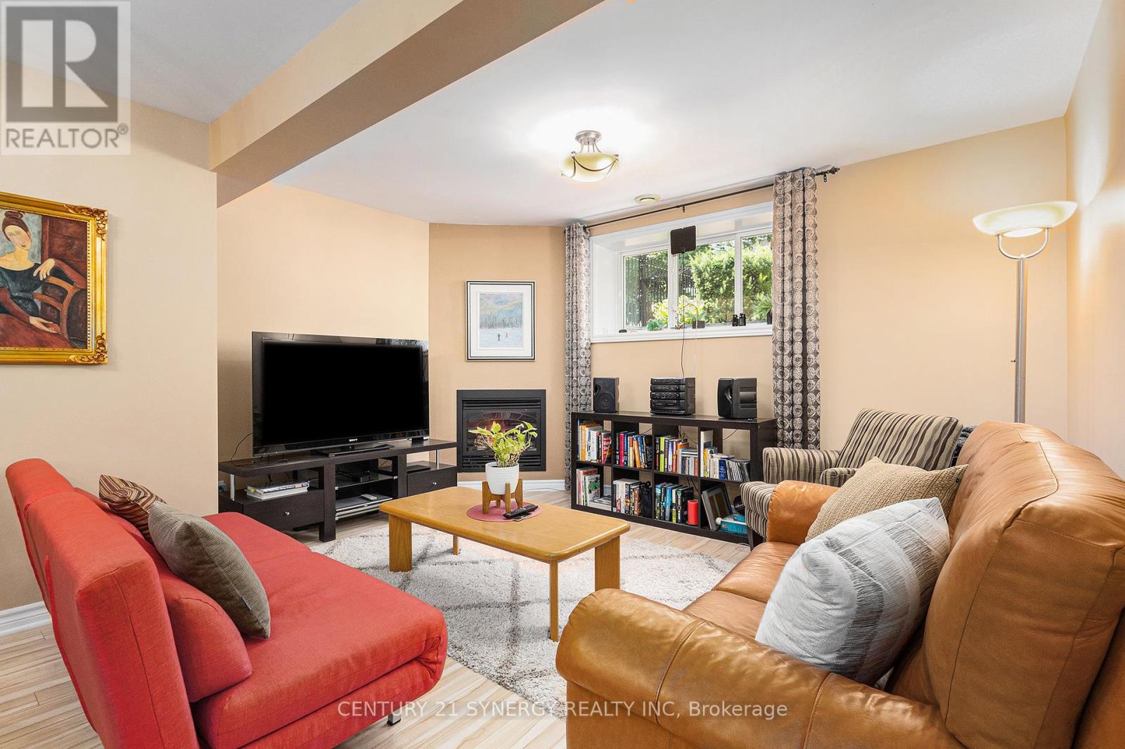 2365 Stoney Lane