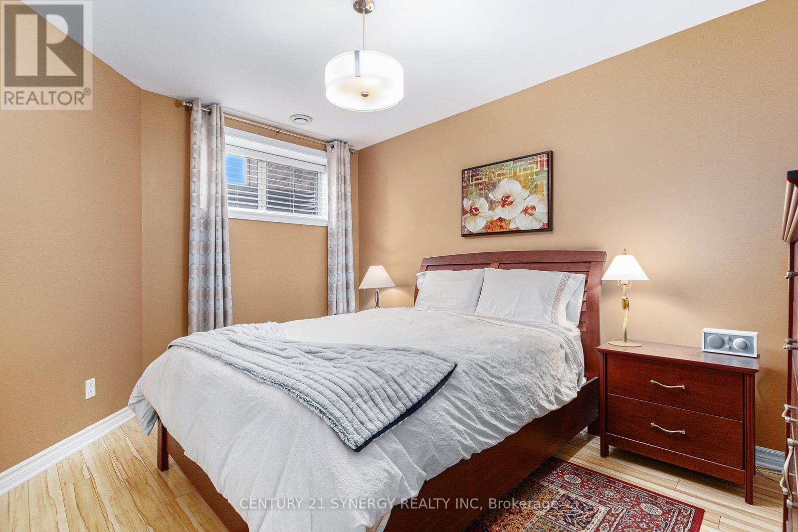 2365 Stoney Lane