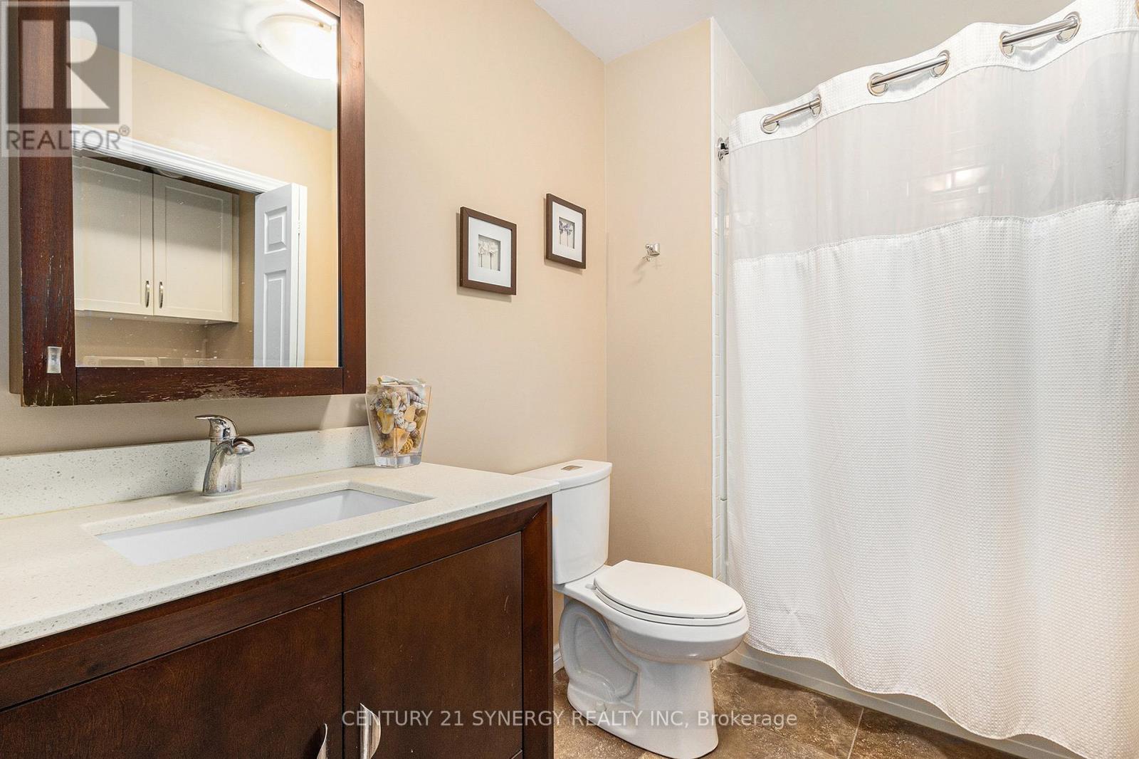 2365 Stoney Lane