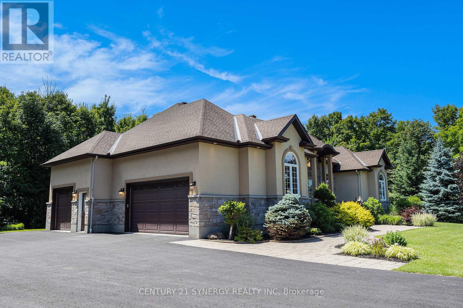 2365 Stoney Lane