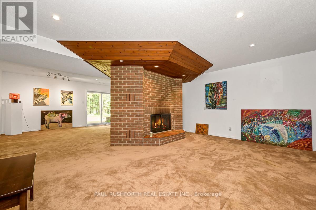 136 Grey Stone Drive