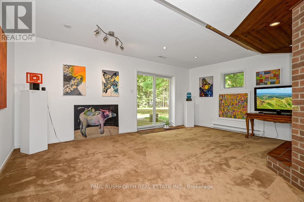 136 Grey Stone Drive
