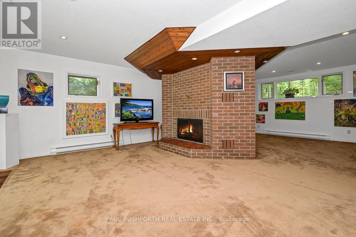 136 Grey Stone Drive