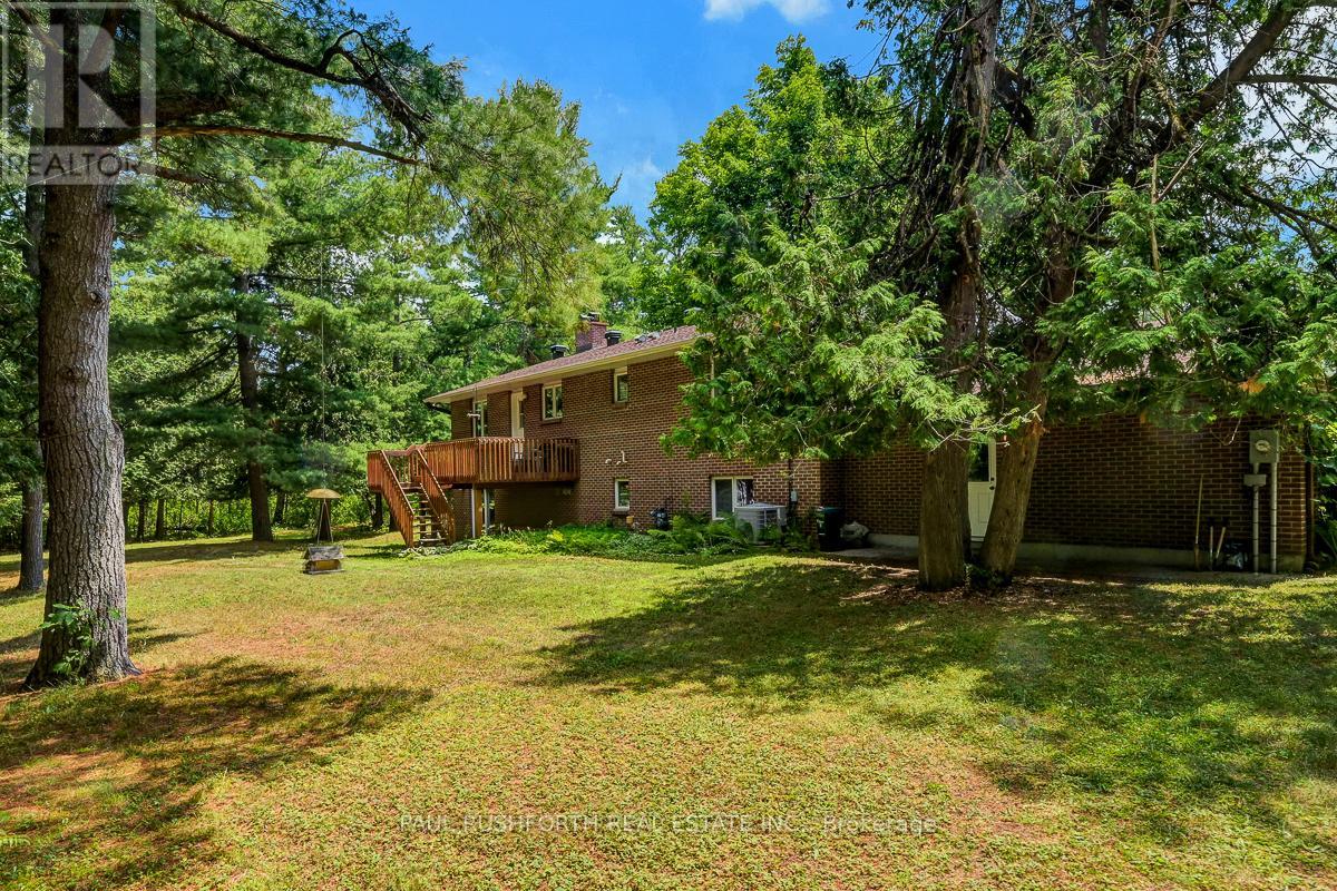 136 Grey Stone Drive
