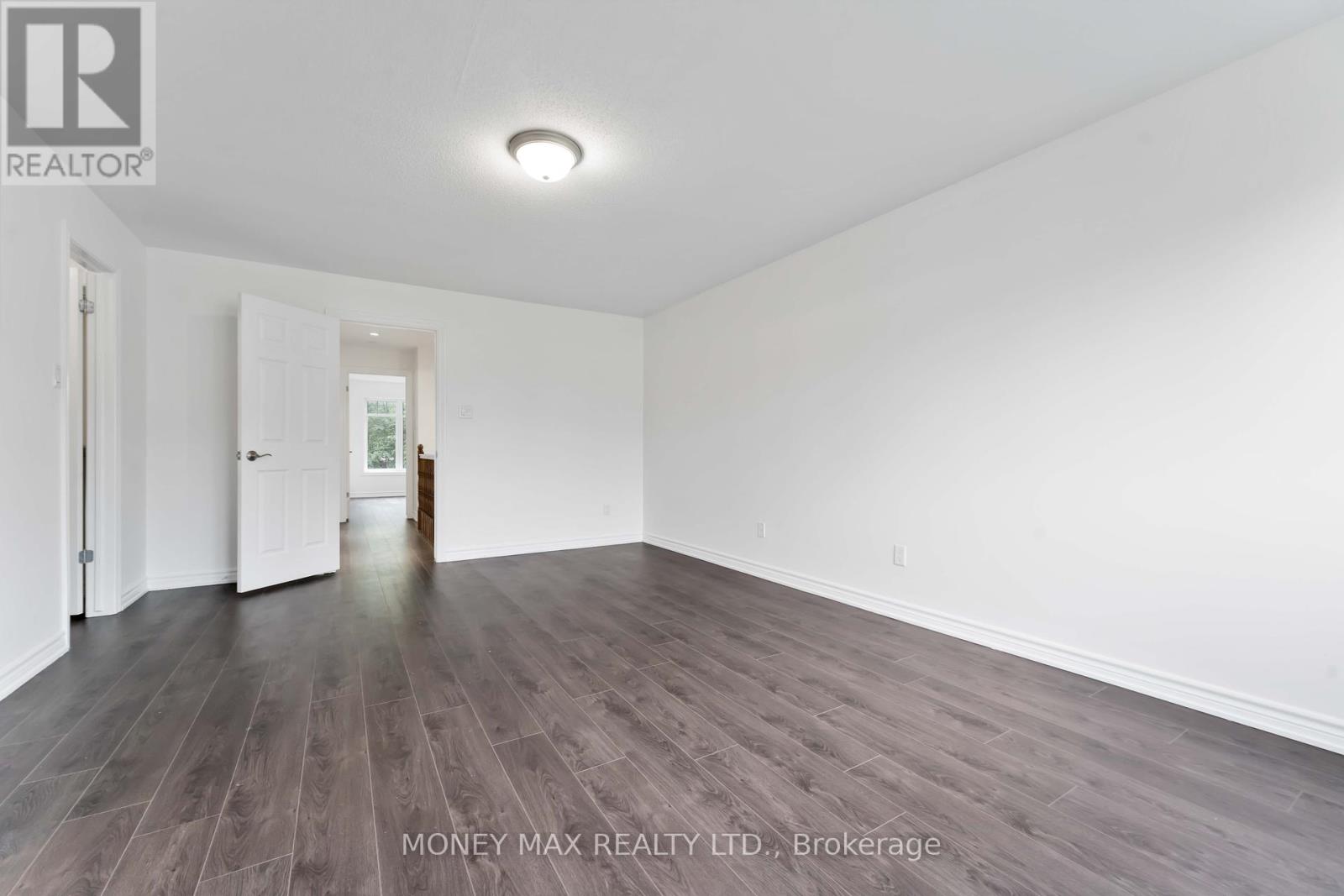 163 Garrity Crescent