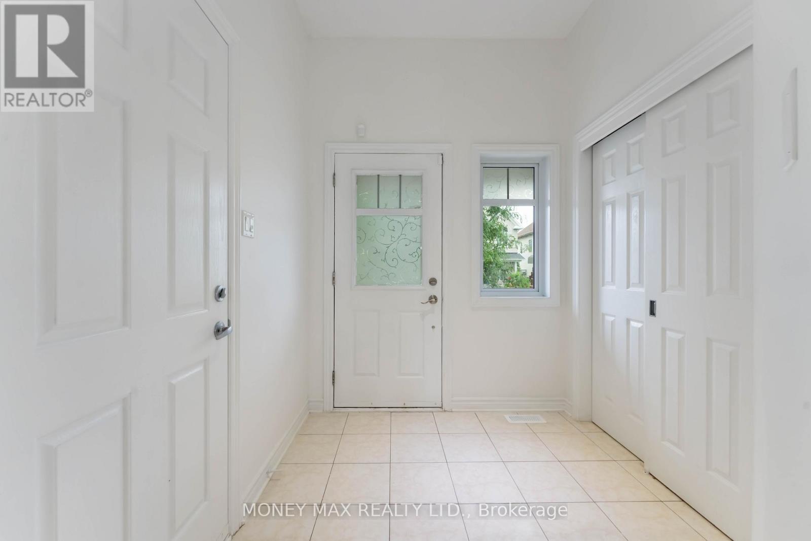 163 Garrity Crescent