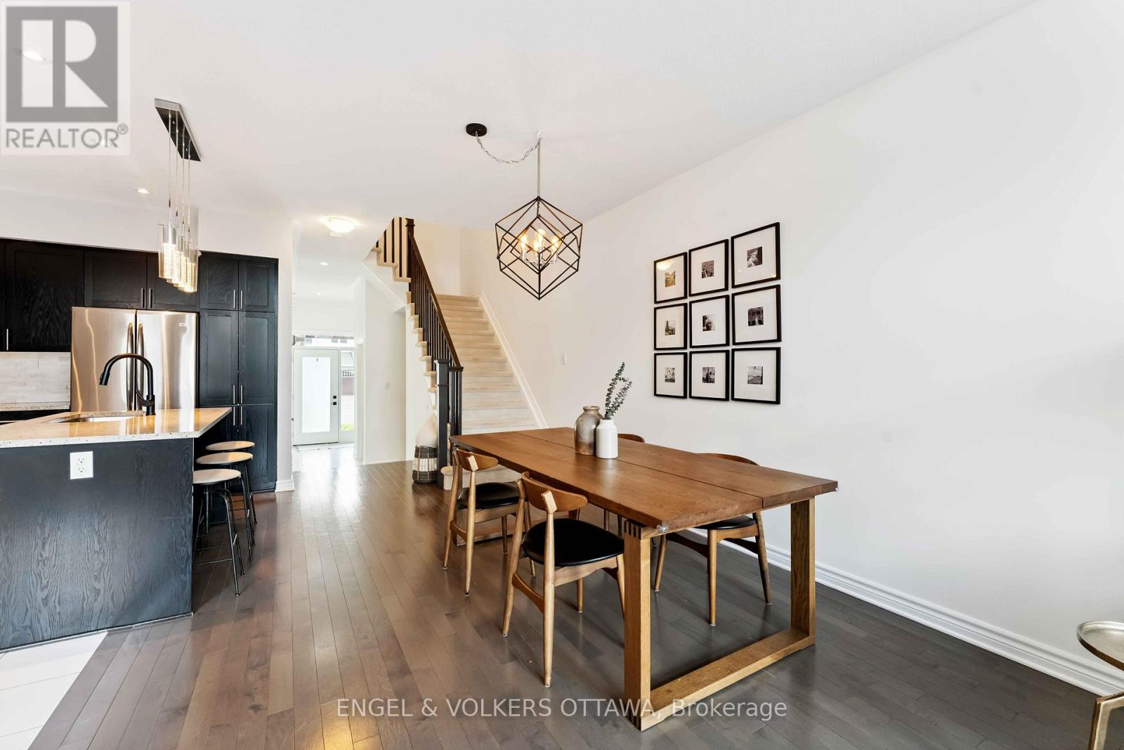 741 Morningstar Way