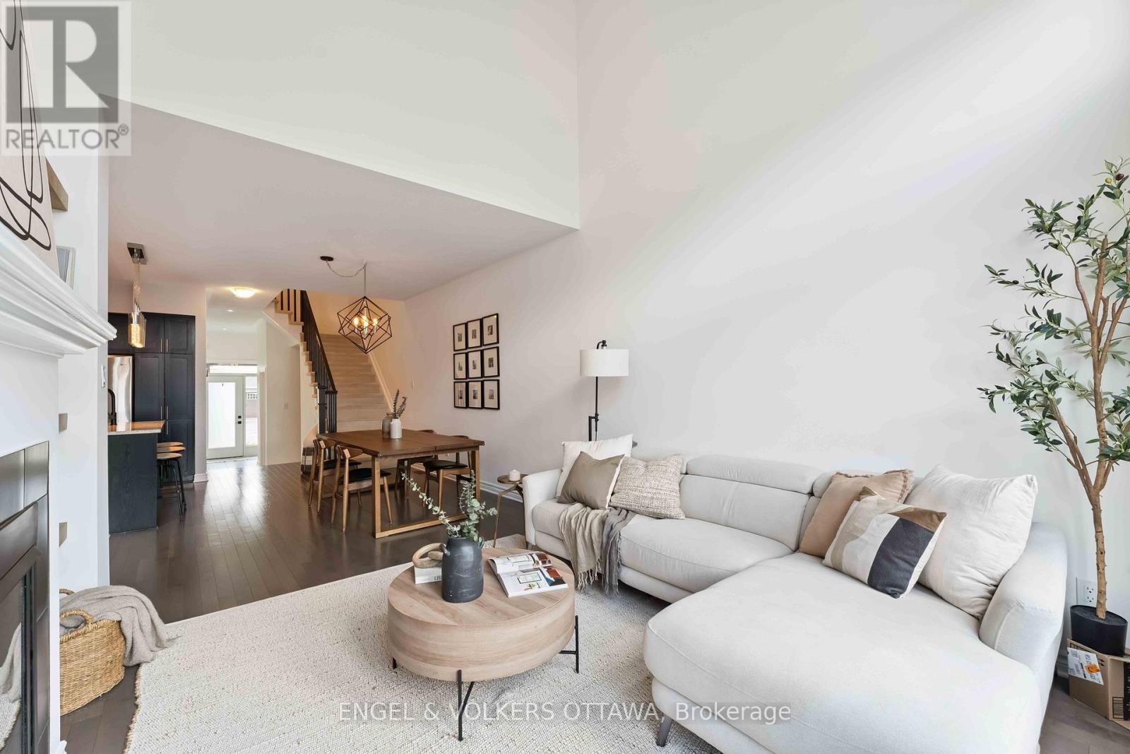 741 Morningstar Way