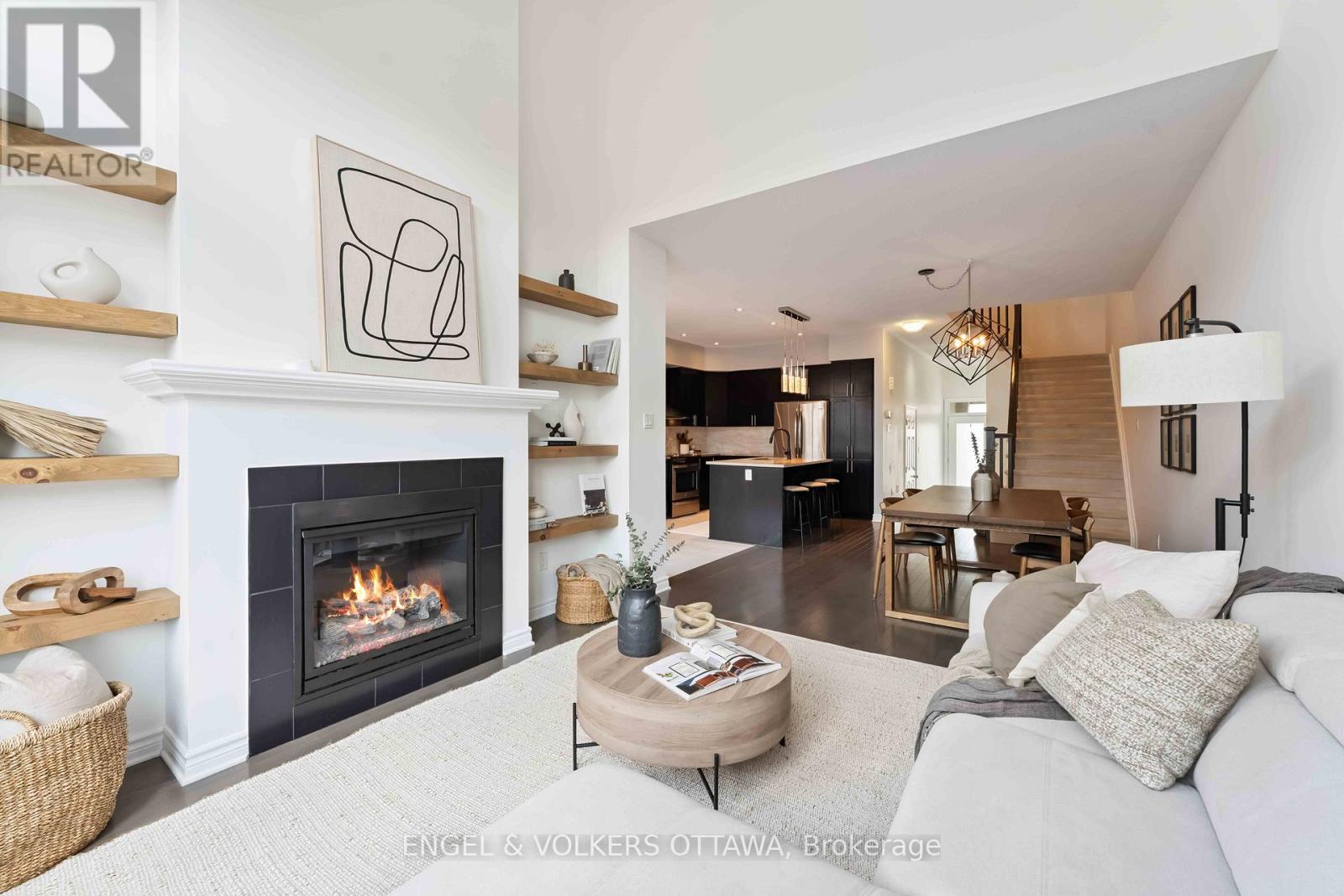 741 Morningstar Way