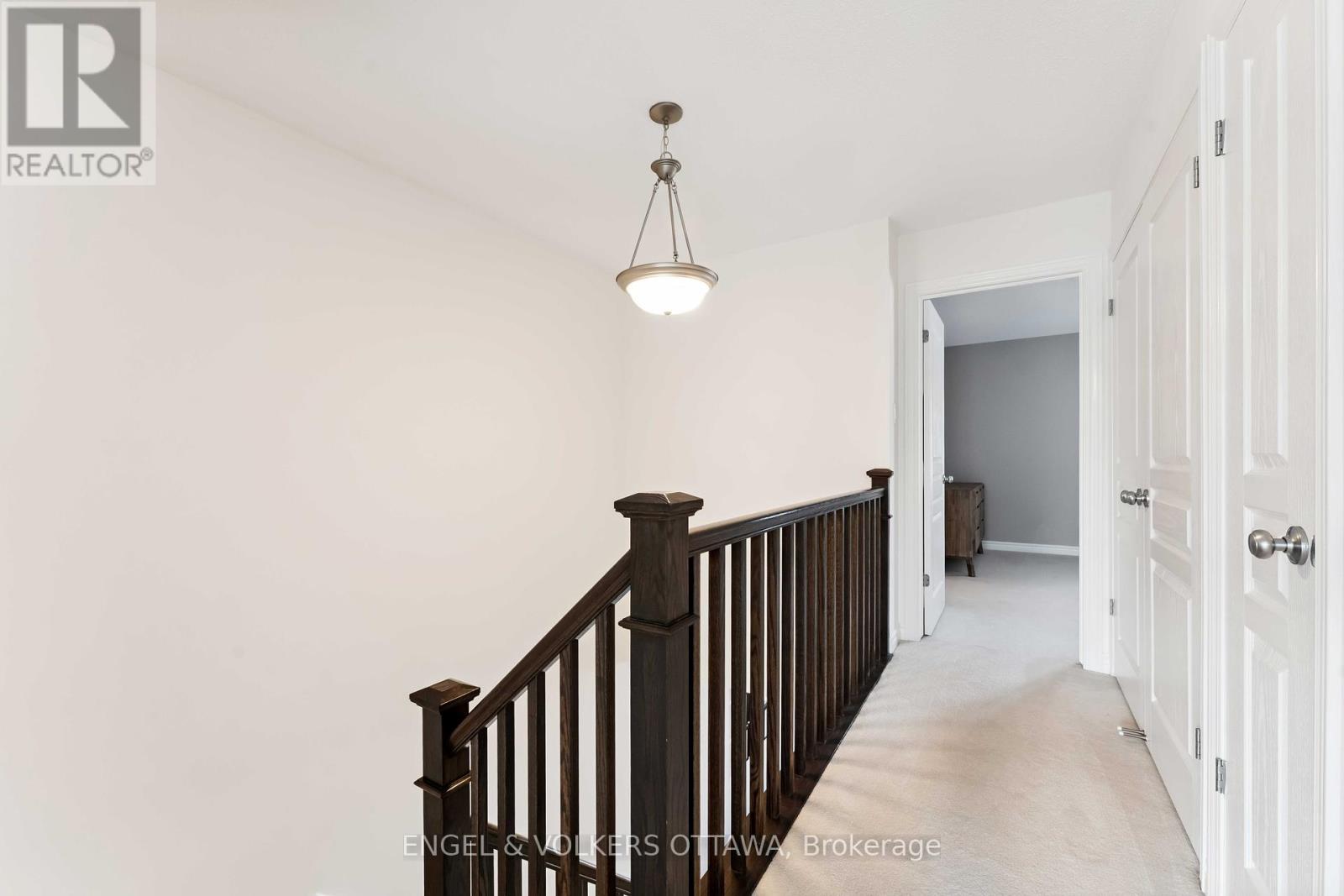 741 Morningstar Way