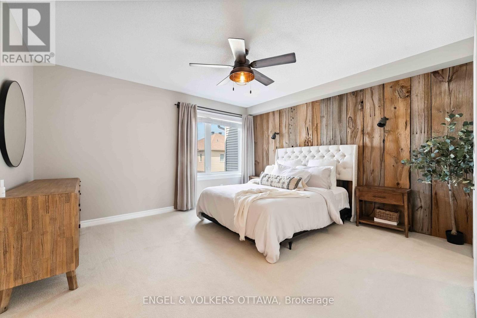 741 Morningstar Way