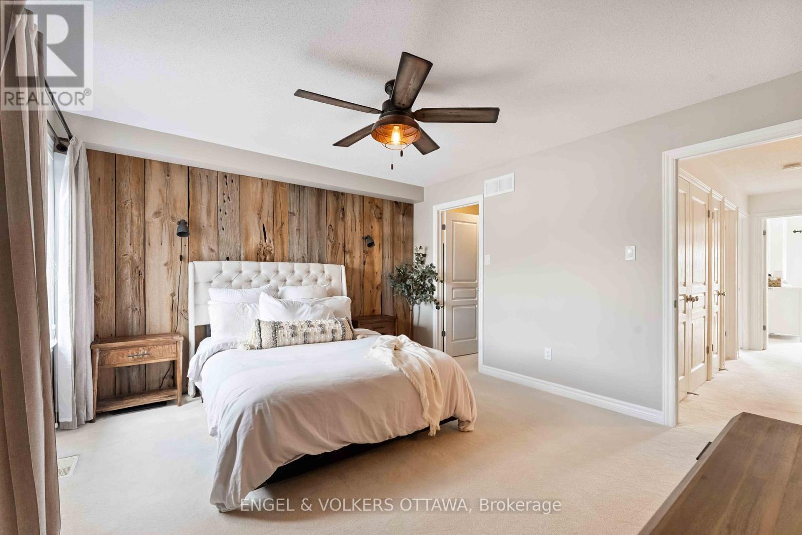741 Morningstar Way