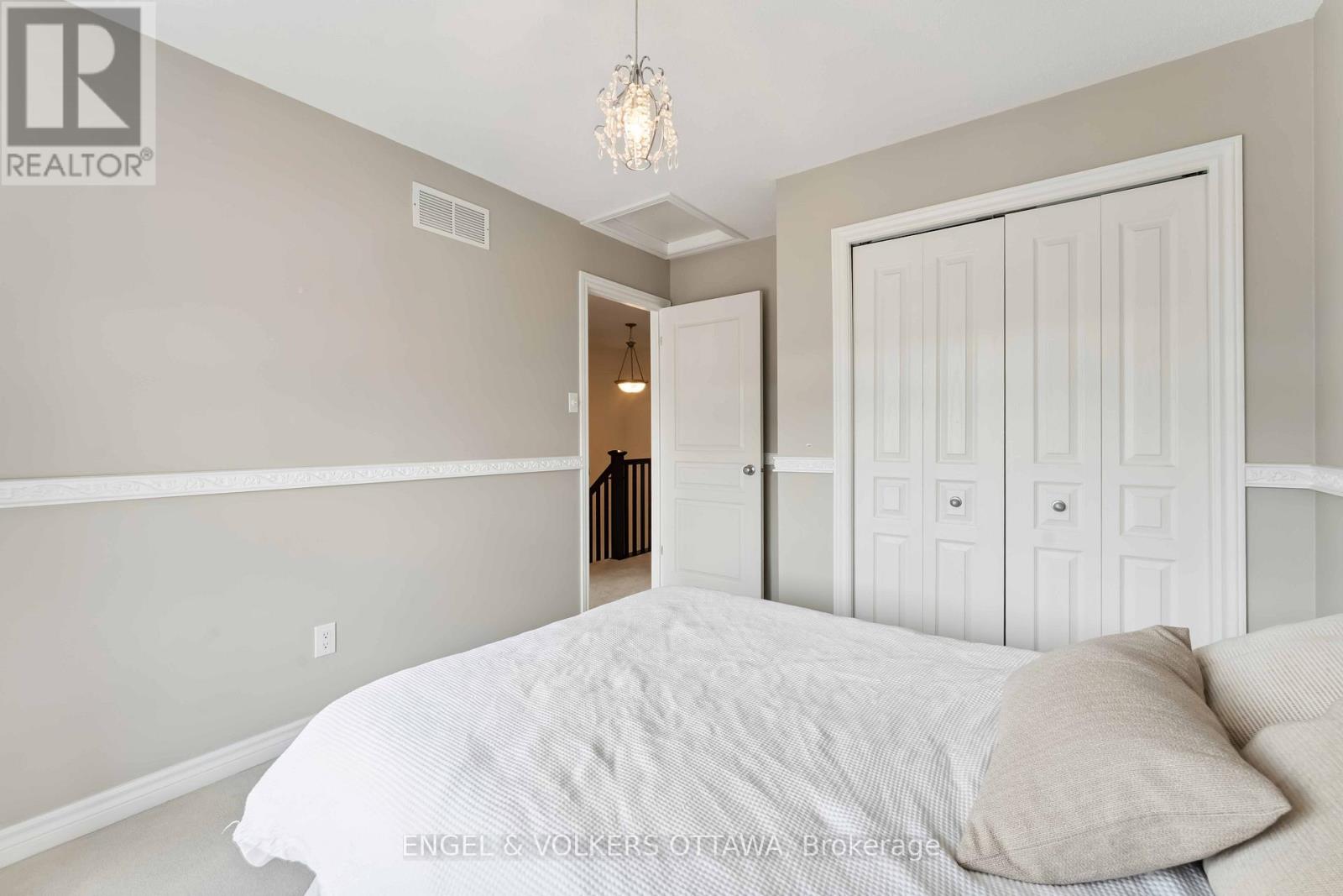 741 Morningstar Way
