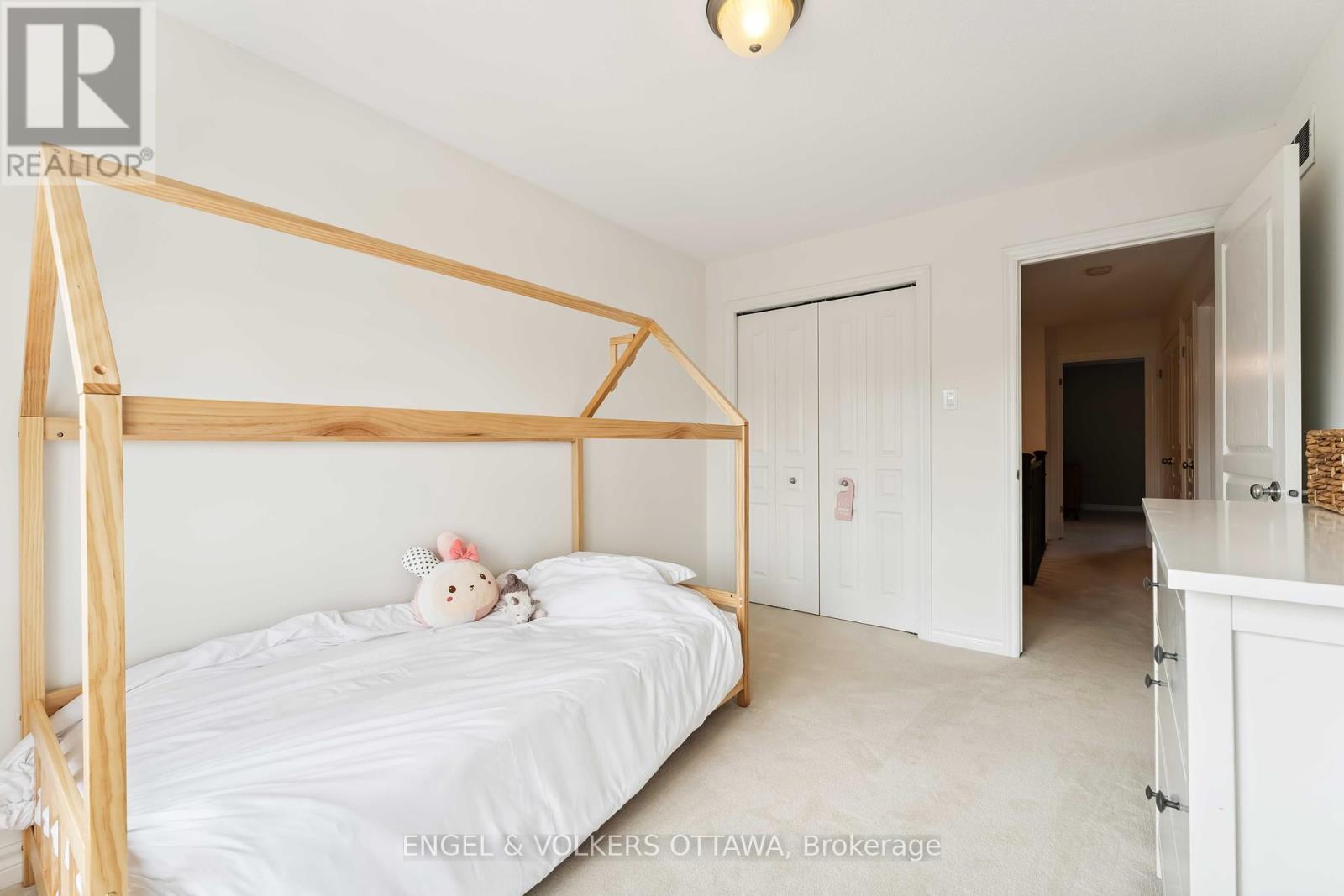 741 Morningstar Way