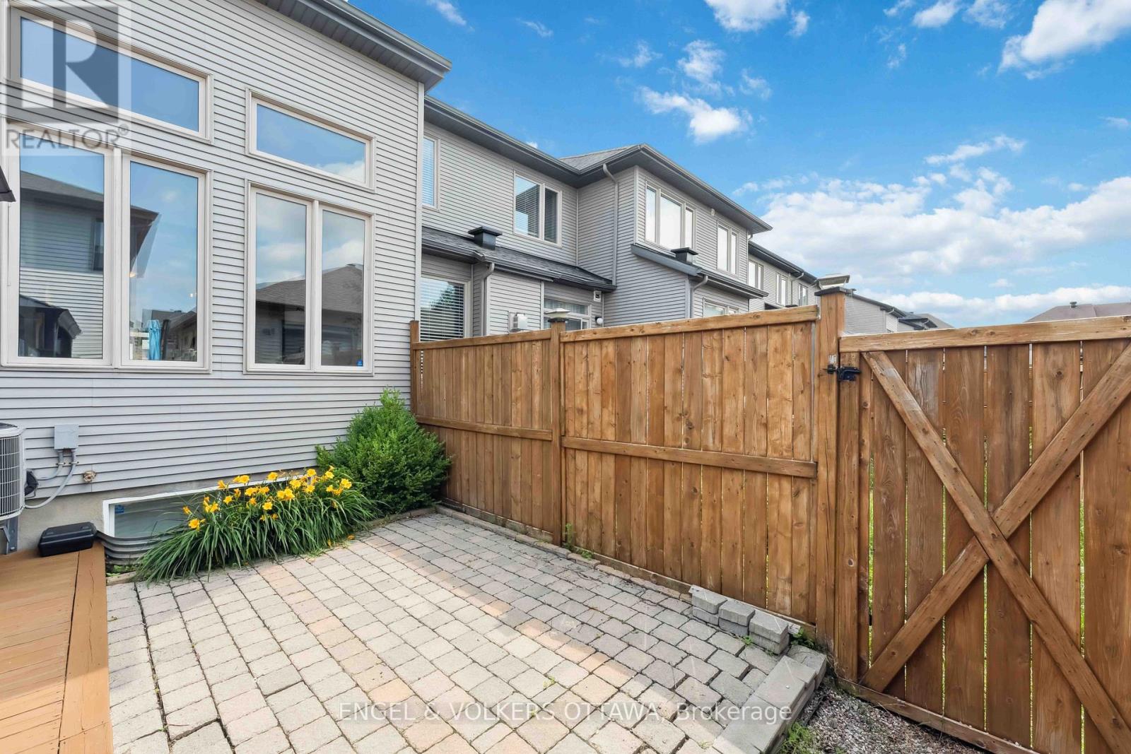741 Morningstar Way