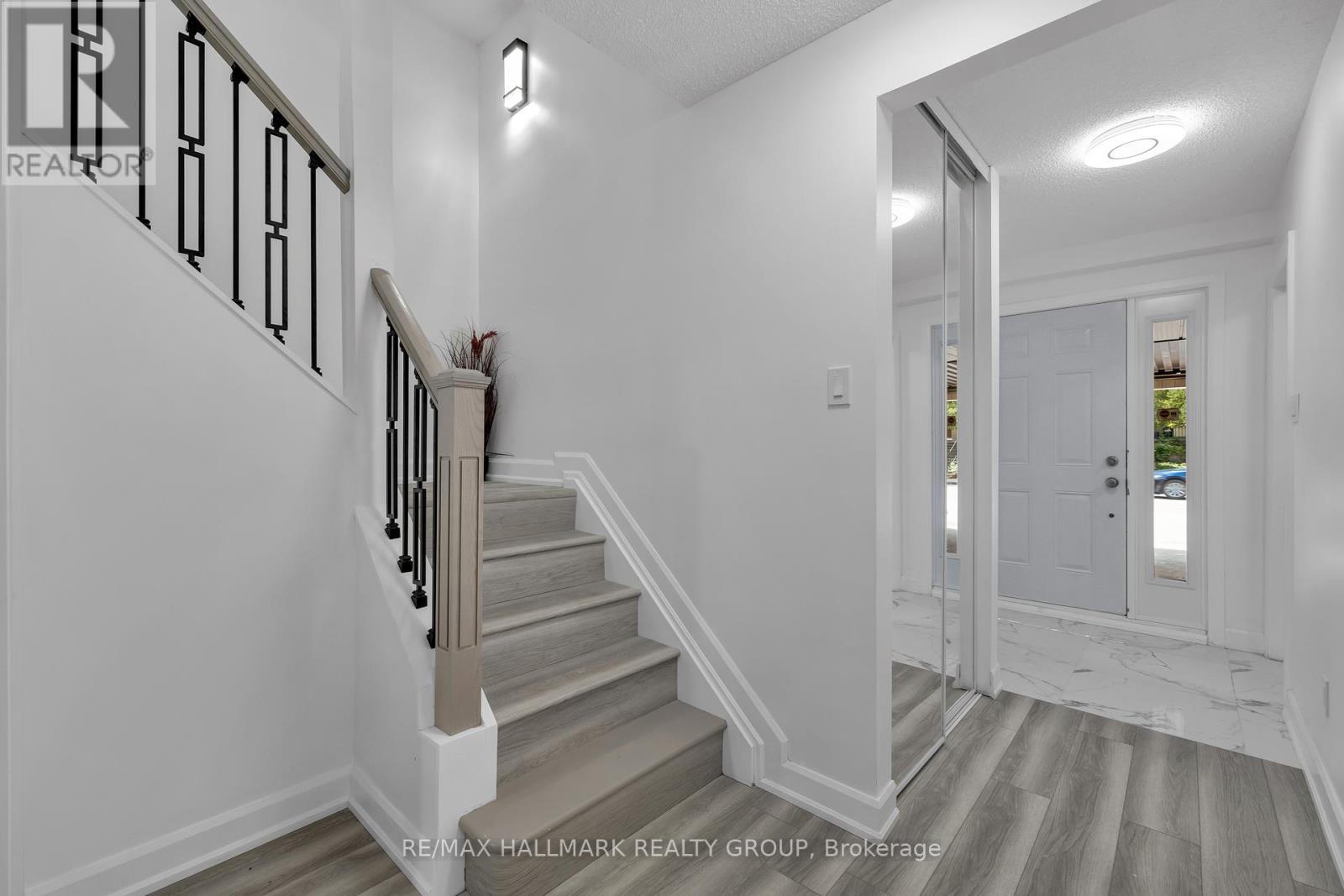 213 Booth Street