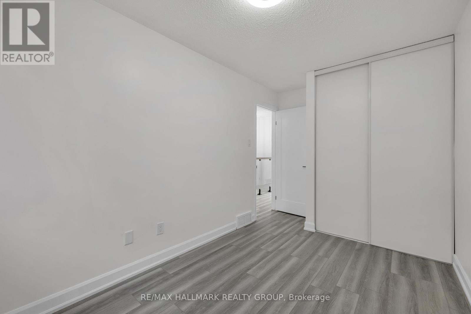 213 Booth Street