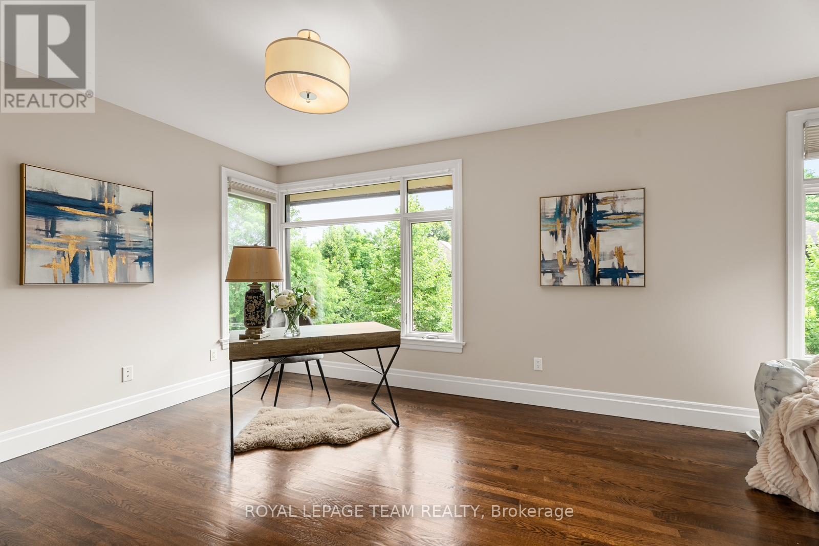 103 Black Maple Private